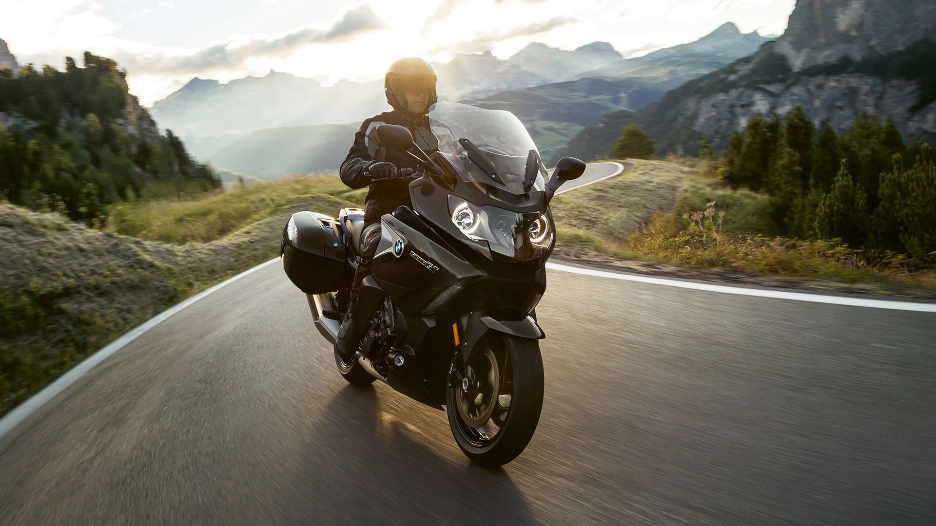 Negro tormenta metalizado 1