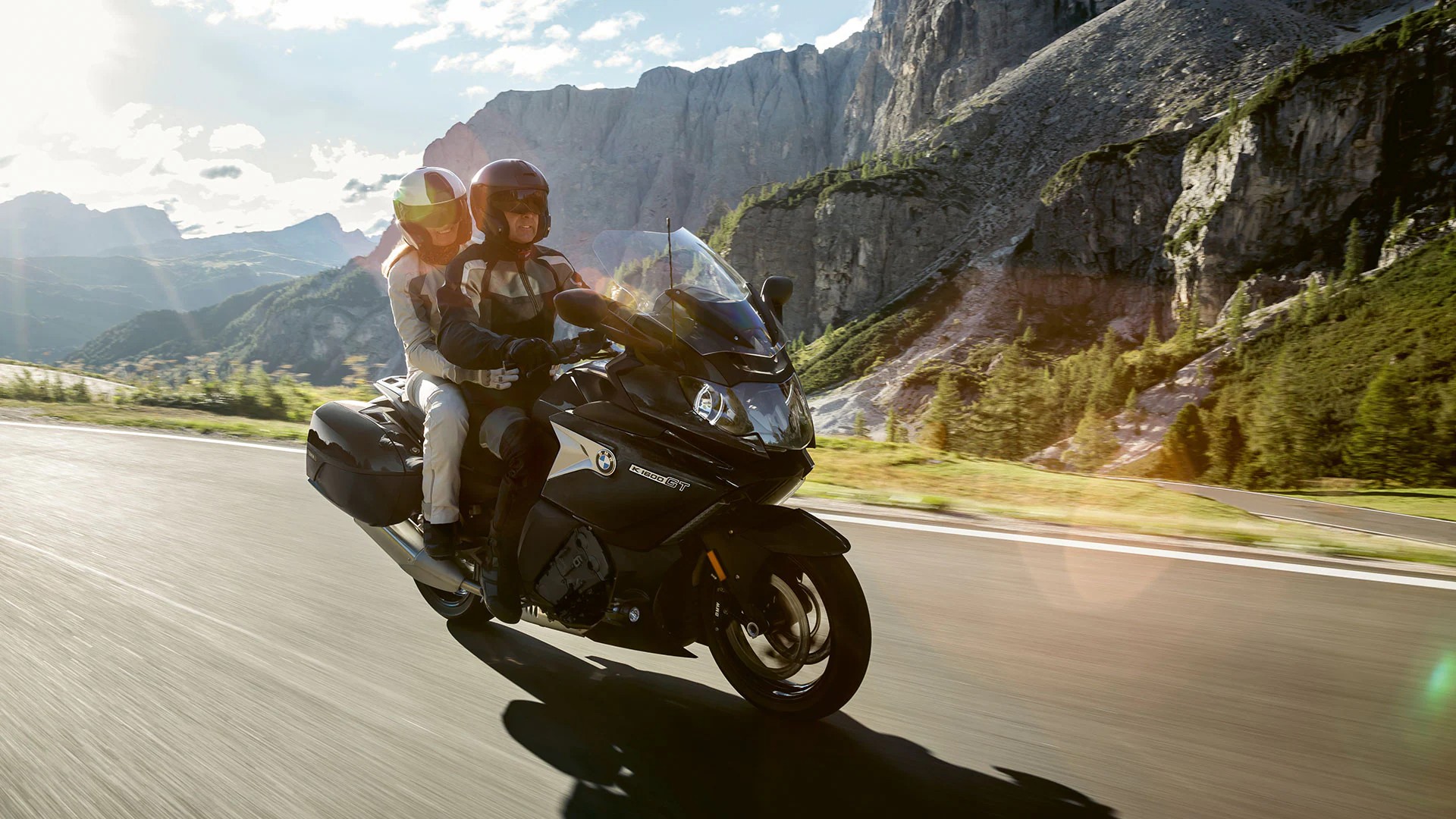 Negro tormenta metalizado 1